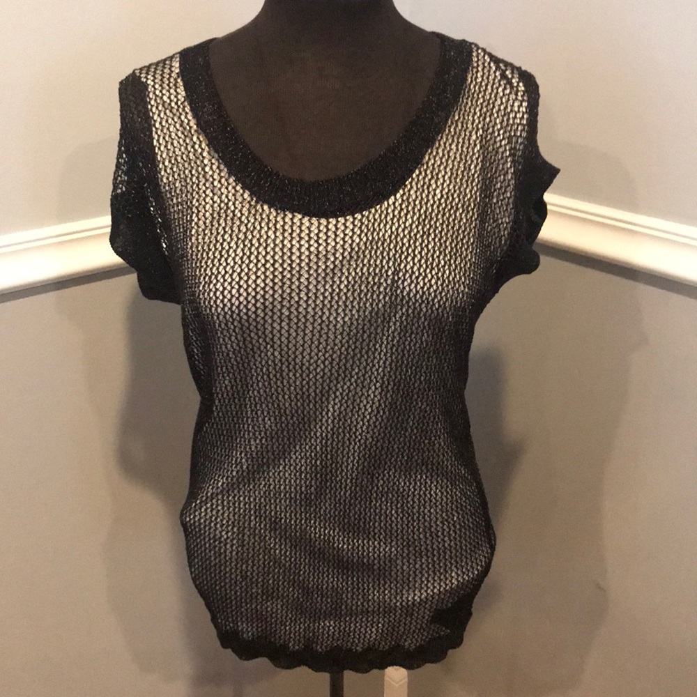 Robert Rodriguez top